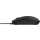 Silver Monkey S40 Wired keyboard and mouse set - 741759 - zdjęcie 10